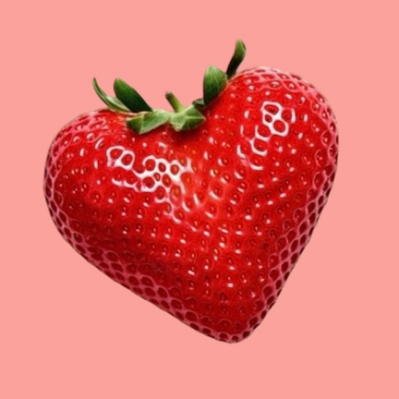 Meet your Posher, Marie - Picture 3 of 8